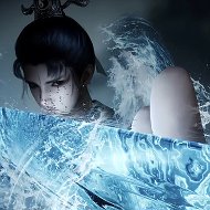 Дунхуа | Новости | Арты | обои | Shorts | Эдиты | Аниме