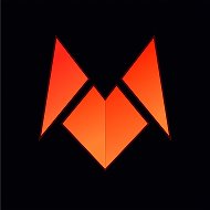 Ножи TITANFOX