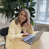 Юлия Дубинина. Адвокат, медиатор