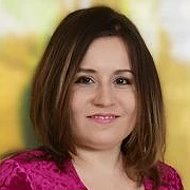 Проф бух 1С Дина Краснова