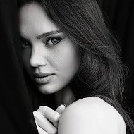 Виктория Мишнева | МИШАНТИ