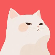 Котяра