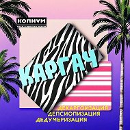 КАРГАЧ 🇷🇺⚡️Ꙃ  Новости 🌴 Щитпост 🌴 Мемы