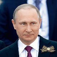 Защитники России