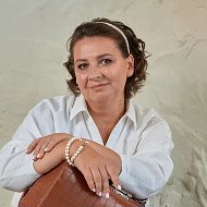 Вышивка обучение с удовольствием!