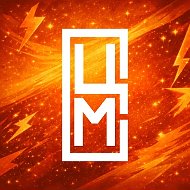 Центр молодёжи г. Ельца