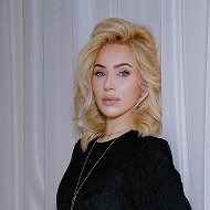 Алла- крёстная мать биохакинга