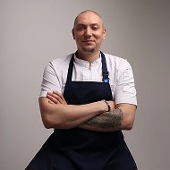 Шеф Лебедев