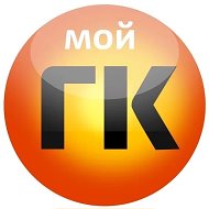 Мой Горячий Ключ