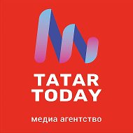 ТАТАР ТУДЕЙ - МЕДИА | ТАТАРЫ | КАЗАНЬ | РОССИЯ | Нижнекамск