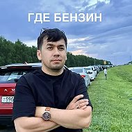 В Казани и не только | эстрада | татар афиша | СМИ