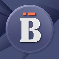 Газета «Вперёд». Новости Сергиева Посада