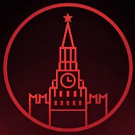 Москва. Кремль. Новости. Экономика