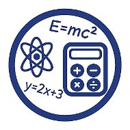 Физмат • Наука, Физика и Космос. Physics & Math. Технологии, Инженерия и Опыты. Законы Вселенной: от Атома до Галактики. Образование и IQ.