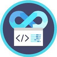 DevOps Инженер | Kubernetes, Docker & CI/CD. SRE Практики, Linux и Cloud. Девопс инфраструктура, автоматизация и Python. IT технологии.