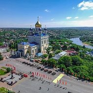 Мы из Ельца | Городское сообщество
