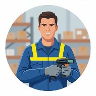 РАБОТА В МОСКВЕ ( вакансии )