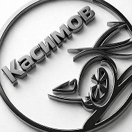 Автоклуб Касимов