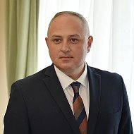 Максим Косенков