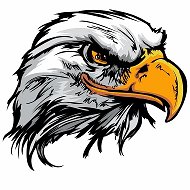Дагестан 🦅