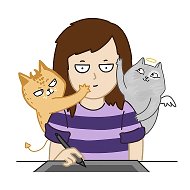 Лакшери-Котакшери