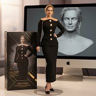 first_lady_nikolaeva