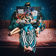 В помощь маме / Молли уже проверила (Книги, игрушки, детское развитие, рецепты, сериалы, розыгрыши, косметика, локации, обзоры и скидки)