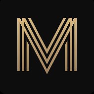 M-MEDIA Новости Камчатки