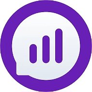 Мобильный оператор "Феникс" (ГУП ДНР "РОС")