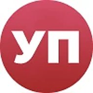 Уважаемые пассажиры