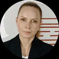 КОБЯКОВА MD