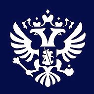 Президент России