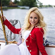 Танцующая Travel Мама Sv3tlana7