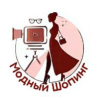 ГДЕ КУПИТЬ | Полезные Обзоры, Треды, Находки