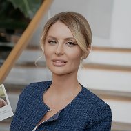 Ирина Писарева, полезные рецепты