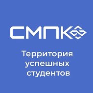 Многопрофильный профессиональный колледж