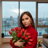 Семья в фокусе