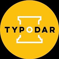 Туподар 💛 Краснодар