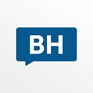 Владимирские новости