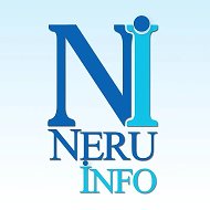 Нерюнгри NeruInfo