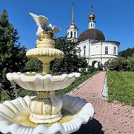 ТИПИЧНАЯ ОНЕГА
