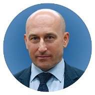 Николай Стариков. Видео