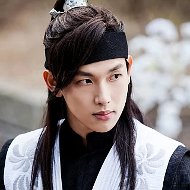 Дорамы | k-drama stars ✨