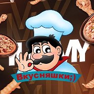 ВКУСНЯШКИ - рецепты, кулинария, еда, заготовки, консервация, готовим вкусно и просто!