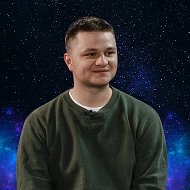 Космос для всех | Денис Прудник