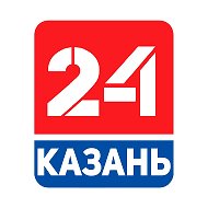 Kazan News | Новости Казани