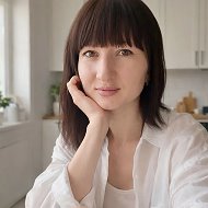 Не кухарка | Рецепты
