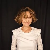 Наталья Кононова