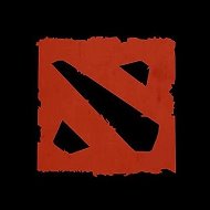 Dota 2 | Valve ✅