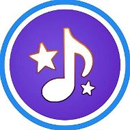 Скачать Музыку